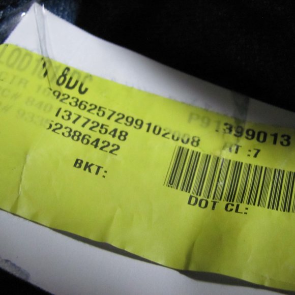 FREE ASSEMBLY LADIES DENIM BELTED DRESS NWT - Picture 7 of 9